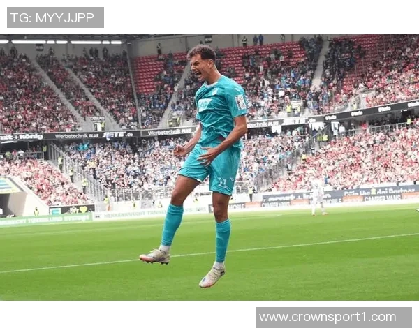 霍村前锋阿斯拉尼加盟拜仁尚无定论但符合球队需求