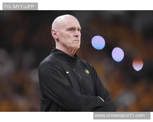 卡莱尔盛赞西卡绝杀表现称其为职业球员的典范与榜样