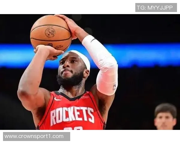 小卡谈三分球表现力争进步积极寻找机会提升投篮命中率